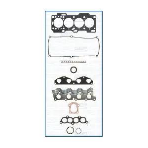 WG1453591 WILMINK GROUP