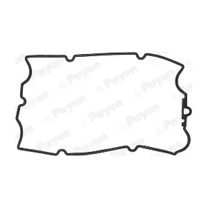 WG2046509 WILMINK GROUP