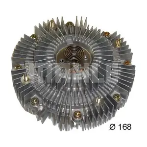 WG2180305 WILMINK GROUP