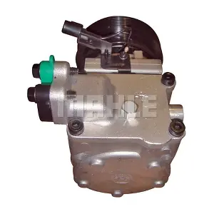 WG2369596 WILMINK GROUP