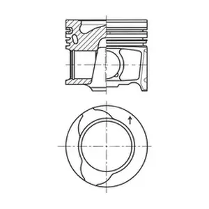 WG2146738 WILMINK GROUP