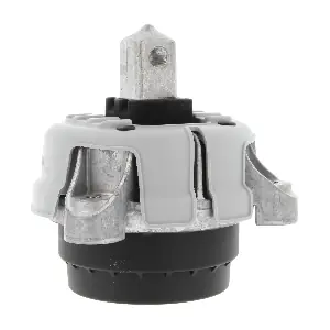 WG1755437 WILMINK GROUP