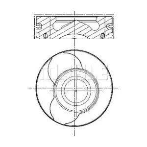 WG1202298 WILMINK GROUP