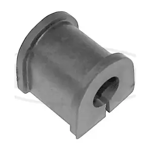 WG2291462 WILMINK GROUP