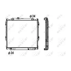WG1722531 WILMINK GROUP