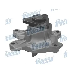 WG1837251 WILMINK GROUP