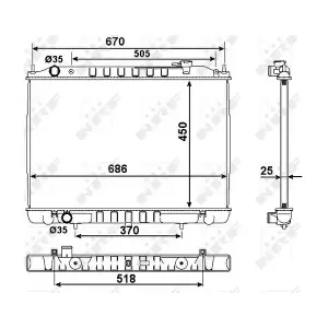 WG1723369 WILMINK GROUP