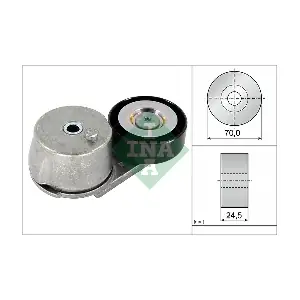 WG2042902 WILMINK GROUP