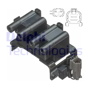 WG2100772 WILMINK GROUP