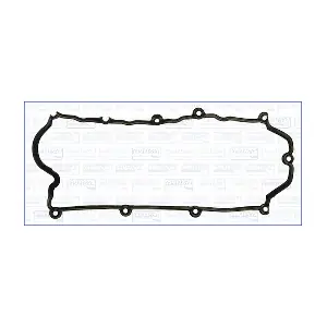 WG1450560 WILMINK GROUP
