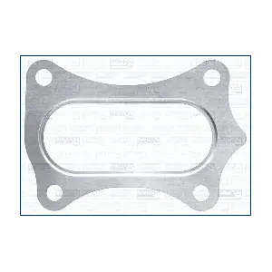 WG1957531 WILMINK GROUP