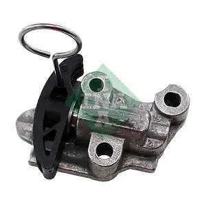 WG2264000 WILMINK GROUP