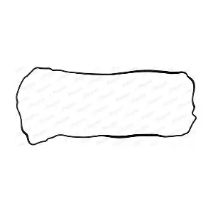 WG1182616 WILMINK GROUP