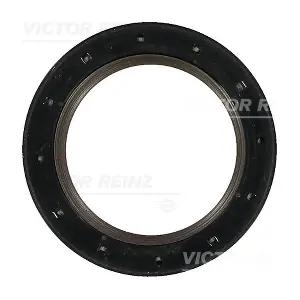 WG1249850 WILMINK GROUP