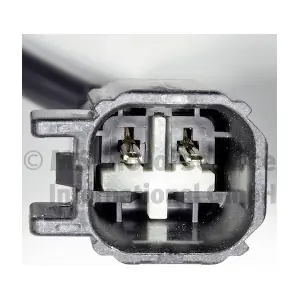 WG2224600 WILMINK GROUP