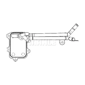 WG2181134 WILMINK GROUP