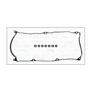 WG1169486 WILMINK GROUP