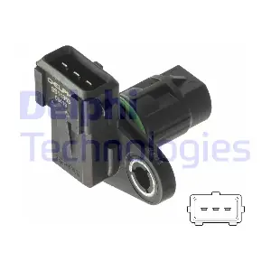 WG2396402 WILMINK GROUP