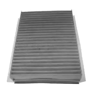 WG1226979 WILMINK GROUP