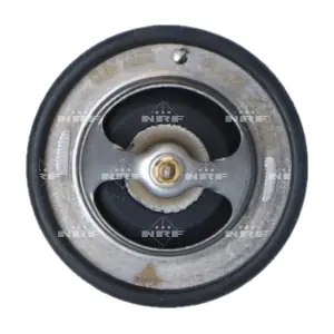 WG2184753 WILMINK GROUP