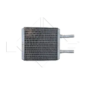 WG2162048 WILMINK GROUP