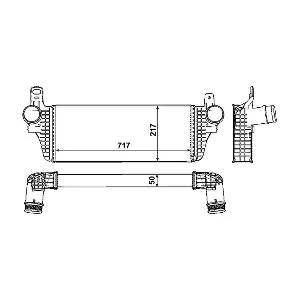 WG1734502 WILMINK GROUP