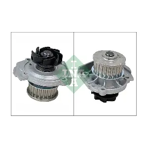 WG1780866 WILMINK GROUP