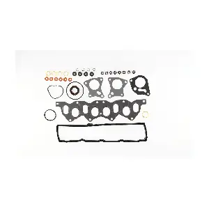 WG1084054 WILMINK GROUP
