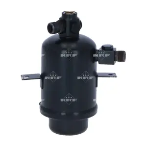 WILMINK GROUP WG2159879