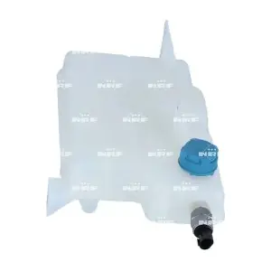 WG2330392 WILMINK GROUP