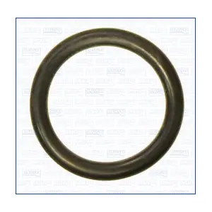 WG2081624 WILMINK GROUP