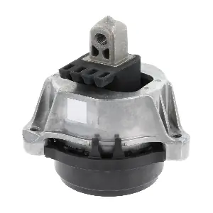 WG1755443 WILMINK GROUP