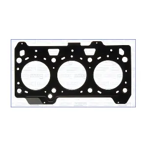 WG1159944 WILMINK GROUP