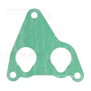 WG1247812 WILMINK GROUP