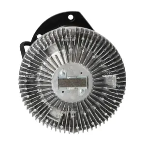 504239361 FIAT