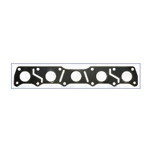 WG1451320 WILMINK GROUP