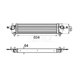 WG2370663 WILMINK GROUP