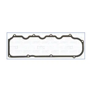 WG1160421 WILMINK GROUP