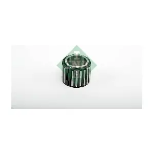 WG2071462 WILMINK GROUP