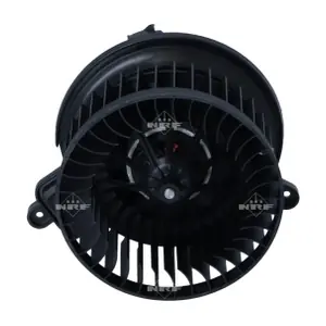 WG2160433 WILMINK GROUP