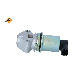 WG2161818 WILMINK GROUP