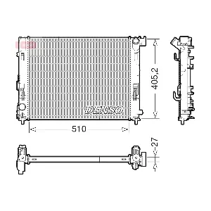 WG2339264 WILMINK GROUP