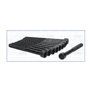 WG1170473 WILMINK GROUP