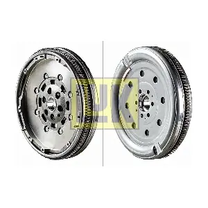 06F105266 VAG