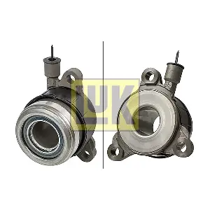 WG2210881 WILMINK GROUP