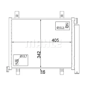 WG2369198 WILMINK GROUP