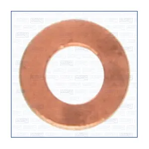 WG1451998 WILMINK GROUP