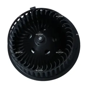 WG2160380 WILMINK GROUP