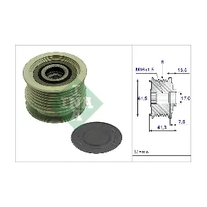 WILMINK GROUP WG1253803
