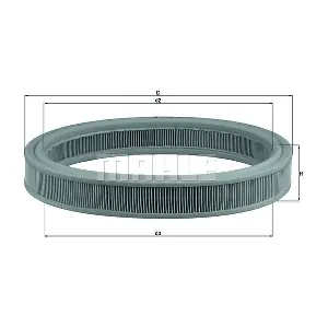 WG1216443 WILMINK GROUP